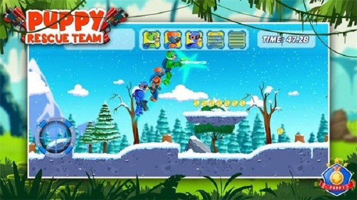 ��ԮѲ��̽���ֻ�������