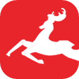 �������ֻ�app