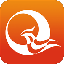 ��������app