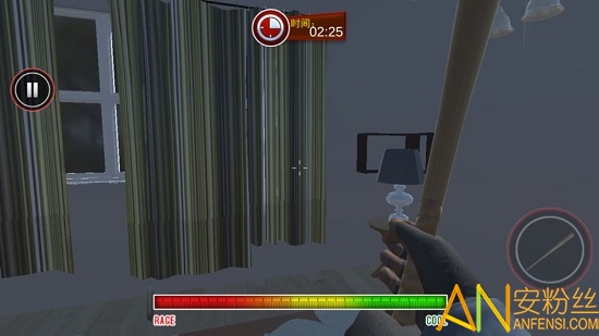 �����ƻ������°�����