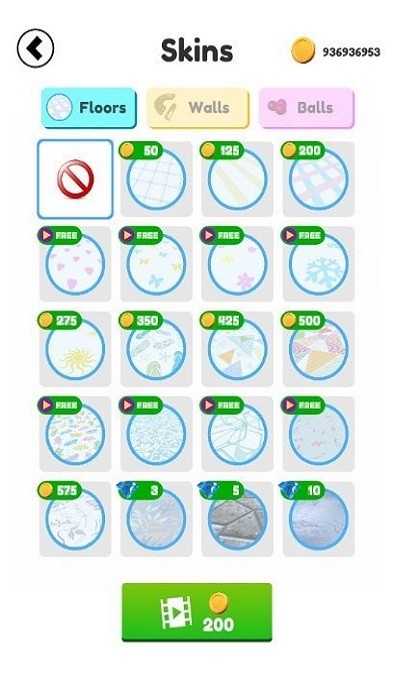 捕猎者3d游戏 捕猎者3d最新版下载