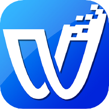 ������ȫapp