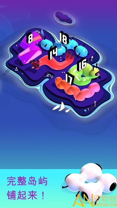 ���׵�Ⱥ����������