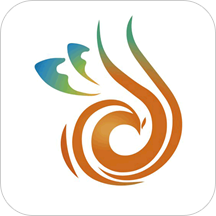 ���Ʒ��ͻ���