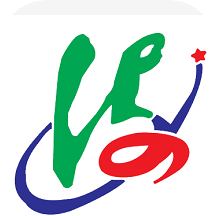 ���ƺ���app