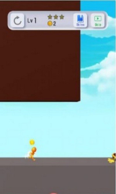 ���ܴ�ʦ����