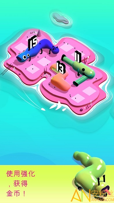 ���׵�Ⱥ����������