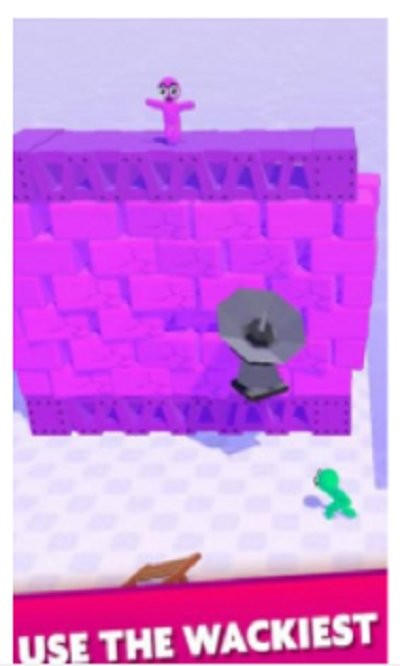 ��ǽ��������