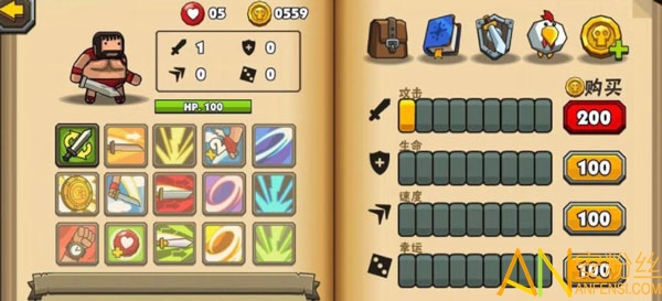 blackmoor2 blackmoor2游戏下载