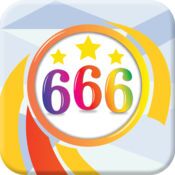 666��Ʊ