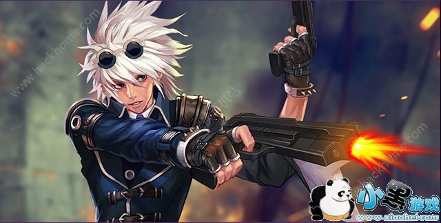 阿拉德之怒漫影觉醒后怎么加点 漫影觉醒加点