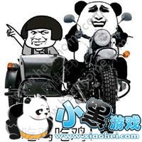 荒野行动五排怎么玩 五排吃鸡攻略[多图]