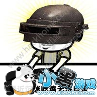 荒野行动五排怎么玩 五排吃鸡攻略[多图]