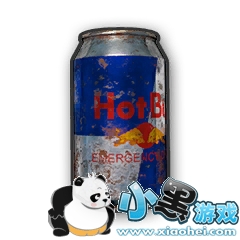 绝地求生刺激战场能量饮料有什么用