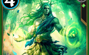 �ؾ��Ծ�����ڤ��ʦ������ ����ڤ��ʦ���ƽ���