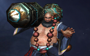 ��������Դ�������Ͷ��޺���ô�� ��ϸ����