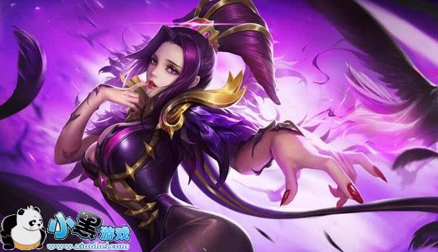 《王者荣耀》poke流排行 猥琐发育的大佬们