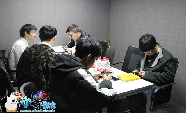 王者荣耀》2018KPL冬季训练营正式开幕 哪个