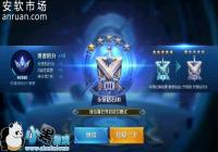 ҫŵȺ͹ĸ ŵȺ͹Աȷ