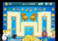 �����ܲ����6��ͼ��ͨ�ع���