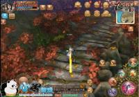 �������澭����������ѧ��ħ�Ƚ���