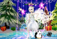 QQ����������ô�������� ������������һ��