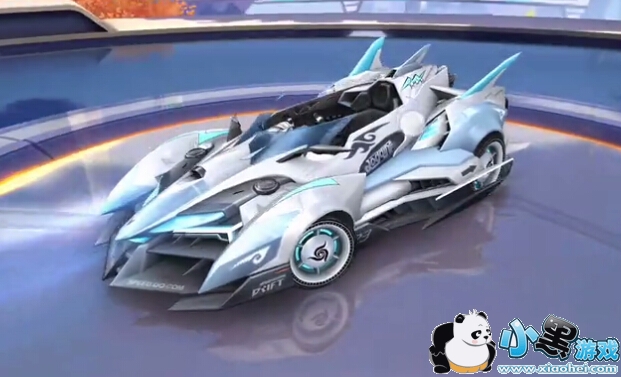 QQ飞车手游白玉神驹怎么获得_QQ飞车手游白