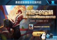 ������ҫ��ϲ������ʸ���_��ϲ������ʲο�