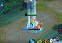 ������ҫ�����ۻس���Ч_�����ۻس���Чһ��