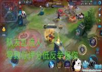 ������ҫ��ôԤ�����Ӷ��Ѿٱ�_Ԥ�����Ӷ��Ѿٱ���������