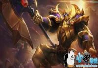 ������ҫS12������Τ����Ƥ��ԭ��_��Τ����Ƥ������ʱ�����