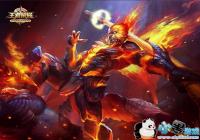 ������ҫ�������ҫ���Ƥ��ʲôʱ���_������ҫ���Ƥ������ʱ�����