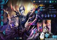 ������ҫԪ�����Ƥ������Ǯ_Ԫ�����Ƥ��ԭ��һ��