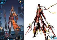 ������ҫ��߼��ܽ���_������ҫ��߼��ܽ���