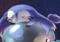 ������ҫ2018����Ƥ������Ǯ_����Ƥ���۸����