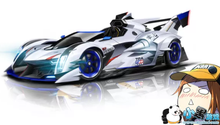 QQ飞车手游风之痕怎么改_QQ飞车手游风之痕