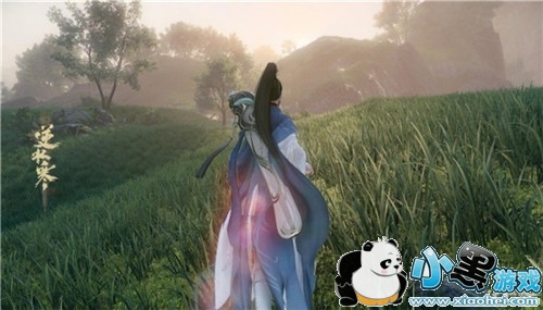 逆水寒怎么赚钱_逆水寒搬砖攻略大全