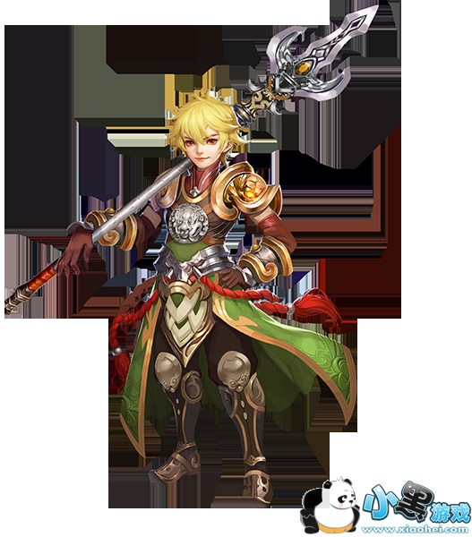 自由幻想手游职业选择推荐_自由幻想手游职业