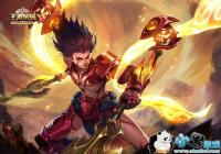 ������ҫ��߸����֮��Ƥ��̨������Щ_��߸����֮��̨�ʴ�ȫ