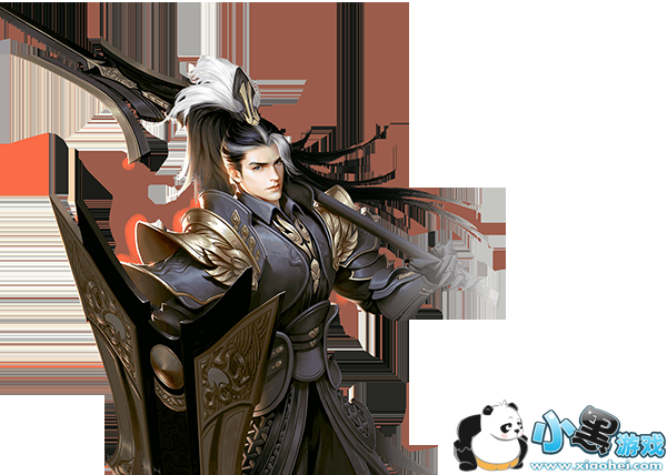 剑侠世界2哪个职业厉害_剑侠世界2哪个职业好