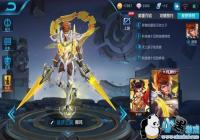 ������ҫ��߸��ô��װ_��߸��װ�淨�Ƽ�