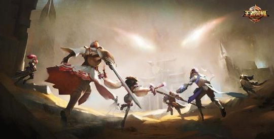 WHAT-���߾�ͻΧ������������ҫ����� ΪIP����