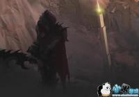 ��������ҫ����Ӣ����ͽģ���ع��Լ�����Ԥ��