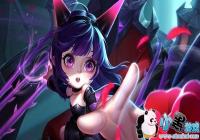 ������ҫS12����һ��ʤ�ʰ� ���������Ϸ�Ӣ�۶�����Щ