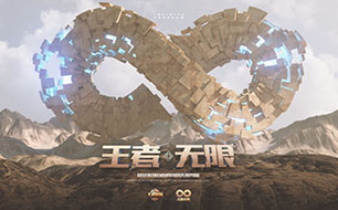 ���߾�ͻΧ��Ʒ�Ƹ���Ƭ���ߣ���ģʽ��Ϊ��������ҫ�������������