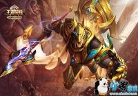 ��������ҫ�������Ӣ�۵���һ�� �������ݼ�Ҫ����