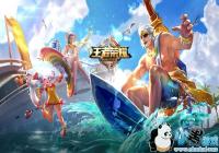 ��������ҫ����Ƥ������Ƭ����͸¶��Ӣ����ۣ�