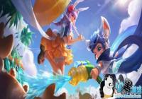 ��������ҫ����������Ƥ����Чչʾ ��ң����ˣ��ڴ����Ǯ��Ҫ��ץ����