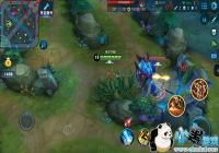 ������ҫ��Ұ��100��BUFF��ô��_������ҫ��Ұ������100�㷽��