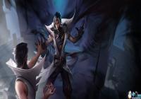 ������ҫ˾��ܲͨ�����Ĺ���_������ҫ˾��ܲ������ô����